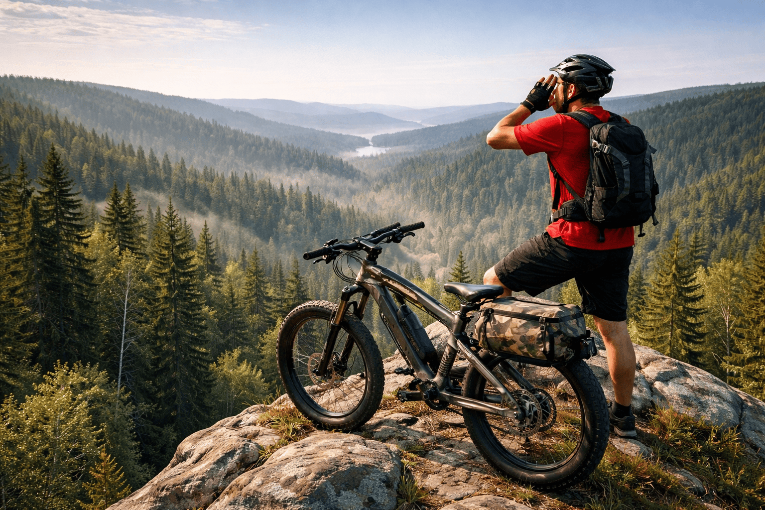 Pourquoi le confort et l’expérience comptent plus que la puissance